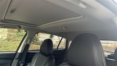 2019 Subaru Crosstrek 2.0i Limited   - Photo 8 - Midvale, UT 84047
