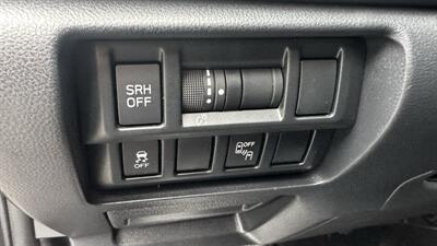 2019 Subaru Crosstrek 2.0i Limited   - Photo 11 - Midvale, UT 84047