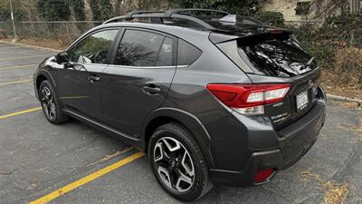 2019 Subaru Crosstrek 2.0i Limited   - Photo 3 - Midvale, UT 84047