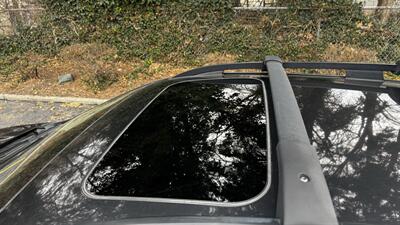 2019 Subaru Crosstrek 2.0i Limited   - Photo 5 - Midvale, UT 84047