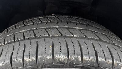 2019 Subaru Crosstrek 2.0i Limited   - Photo 13 - Midvale, UT 84047