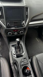 2019 Subaru Crosstrek 2.0i Limited   - Photo 7 - Midvale, UT 84047