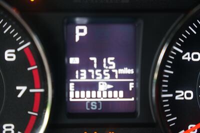 2016 Subaru Forester 2.0XT Touring - Photo 19 - Midvale, UT 84047