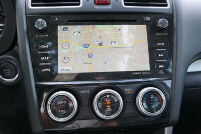 2016 Subaru Forester 2.0XT Touring - Photo 23 - Midvale, UT 84047