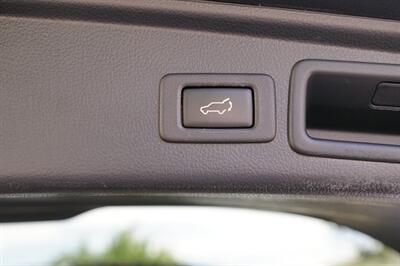 2016 Subaru Forester 2.0XT Touring - Photo 35 - Midvale, UT 84047