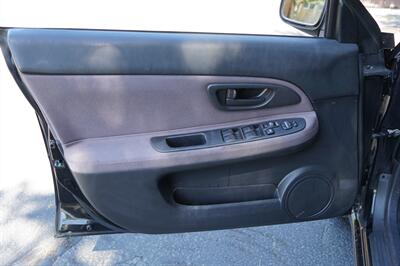 2007 Subaru Impreza 2.5 i - Photo 12 - Midvale, UT 84047