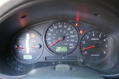 2007 Subaru Impreza 2.5 i - Photo 17 - Midvale, UT 84047