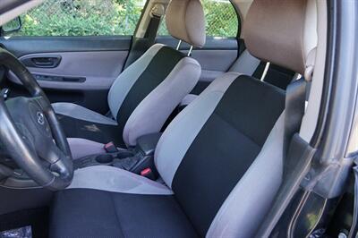 2007 Subaru Impreza 2.5 i - Photo 14 - Midvale, UT 84047