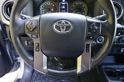 2019 Toyota Tacoma TRD Off-Road - Photo 19 - Midvale, UT 84047