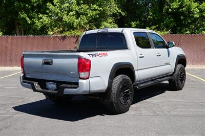 2019 Toyota Tacoma TRD Off-Road - Photo 6 - Midvale, UT 84047