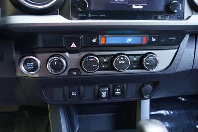 2019 Toyota Tacoma TRD Off-Road - Photo 23 - Midvale, UT 84047
