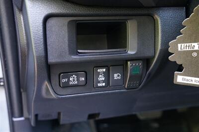 2019 Toyota Tacoma TRD Off-Road - Photo 18 - Midvale, UT 84047