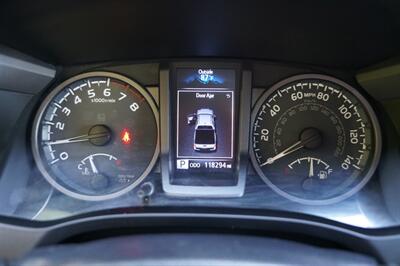 2019 Toyota Tacoma TRD Off-Road - Photo 20 - Midvale, UT 84047