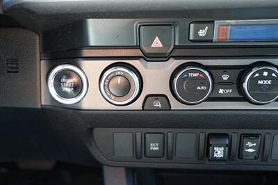 2019 Toyota Tacoma TRD Off-Road - Photo 24 - Midvale, UT 84047