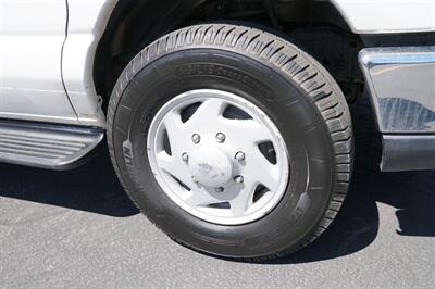 2011 Ford E-350 SD XL - Photo 9 - Midvale, UT 84047