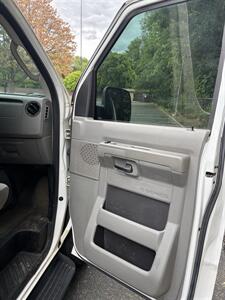 2011 Ford E-350 SD XL - Photo 7 - Midvale, UT 84047