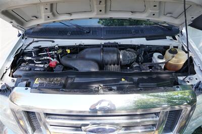 2011 Ford E-350 SD XL - Photo 29 - Midvale, UT 84047