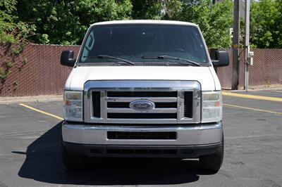 2011 Ford E-350 SD XL - Photo 2 - Midvale, UT 84047
