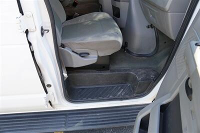 2011 Ford E-350 SD XL - Photo 28 - Midvale, UT 84047