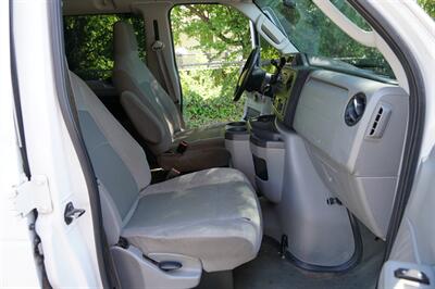 2011 Ford E-350 SD XL - Photo 26 - Midvale, UT 84047