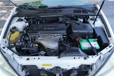 2004 Toyota Camry SE - Photo 35 - Midvale, UT 84047