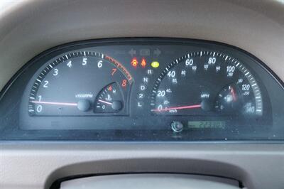 2004 Toyota Camry SE - Photo 17 - Midvale, UT 84047