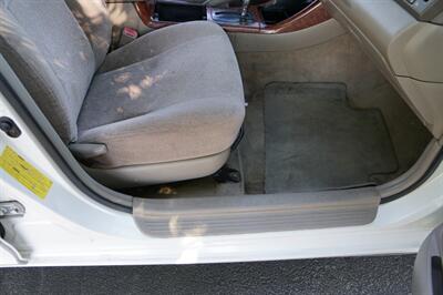 2004 Toyota Camry SE - Photo 34 - Midvale, UT 84047