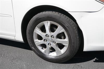 2004 Toyota Camry SE - Photo 9 - Midvale, UT 84047