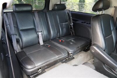 2007 Cadillac Escalade ESV - Photo 39 - Midvale, UT 84047