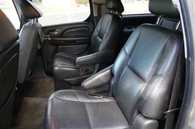 2007 Cadillac Escalade ESV - Photo 27 - Midvale, UT 84047