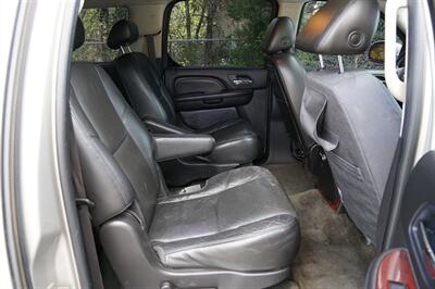 2007 Cadillac Escalade ESV - Photo 36 - Midvale, UT 84047