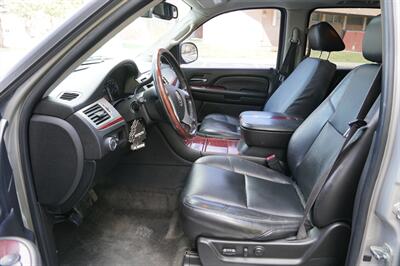 2007 Cadillac Escalade ESV - Photo 13 - Midvale, UT 84047