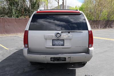2007 Cadillac Escalade ESV - Photo 5 - Midvale, UT 84047