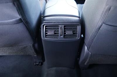 2020 Nissan Rogue SV - Photo 29 - Midvale, UT 84047