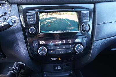 2020 Nissan Rogue SV - Photo 21 - Midvale, UT 84047
