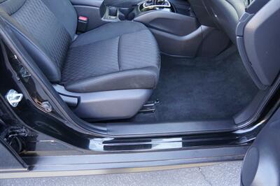 2020 Nissan Rogue SV - Photo 39 - Midvale, UT 84047