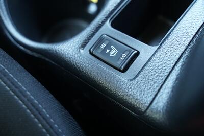 2020 Nissan Rogue SV - Photo 23 - Midvale, UT 84047
