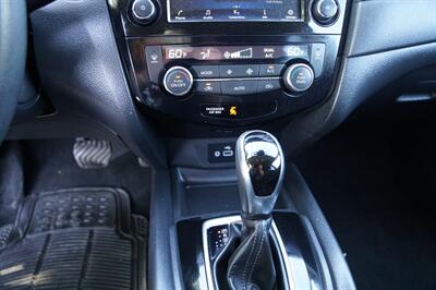 2020 Nissan Rogue SV - Photo 22 - Midvale, UT 84047
