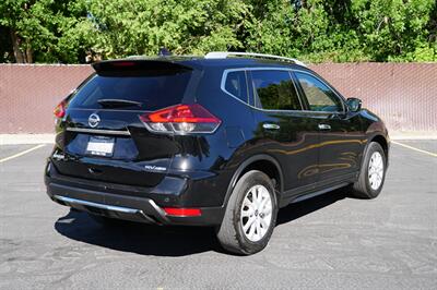 2020 Nissan Rogue SV - Photo 6 - Midvale, UT 84047