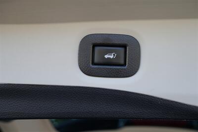 2020 Nissan Rogue SV - Photo 33 - Midvale, UT 84047