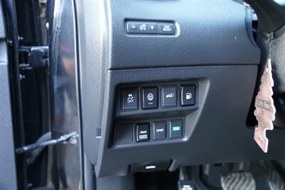 2020 Nissan Rogue SV - Photo 17 - Midvale, UT 84047