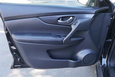 2020 Nissan Rogue SV - Photo 13 - Midvale, UT 84047