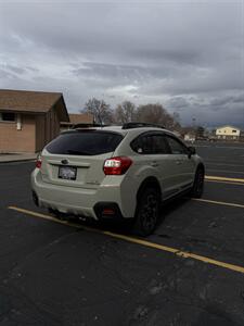 2014 Subaru XV Crosstrek 2.0i Premium   - Photo 5 - Midvale, UT 84047