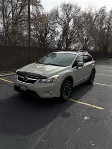 2014 Subaru XV Crosstrek 2.0i Premium   - Photo 2 - Midvale, UT 84047