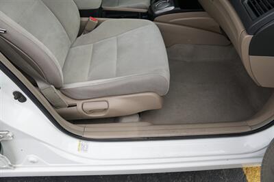 2009 Honda Civic GX   - Photo 35 - Midvale, UT 84047