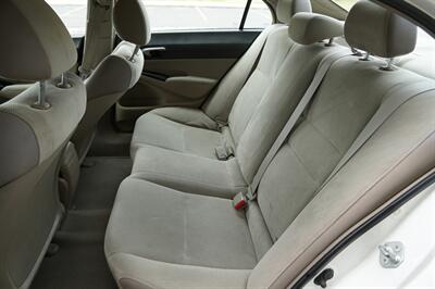2009 Honda Civic GX   - Photo 26 - Midvale, UT 84047