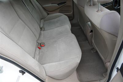 2009 Honda Civic GX   - Photo 32 - Midvale, UT 84047