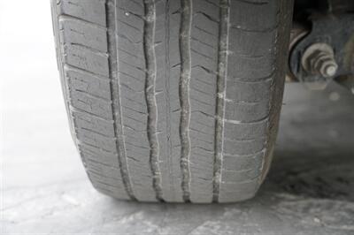 2009 Honda Civic GX   - Photo 10 - Midvale, UT 84047