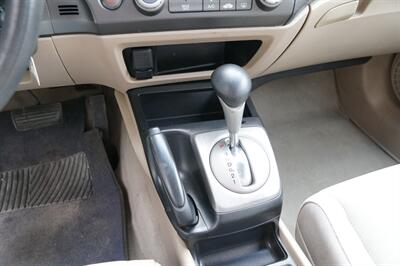 2009 Honda Civic GX   - Photo 22 - Midvale, UT 84047