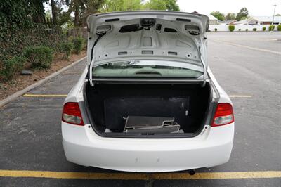 2009 Honda Civic GX   - Photo 29 - Midvale, UT 84047